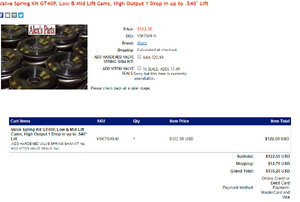 Bringing my F150 back to life.-npnhwfq.png