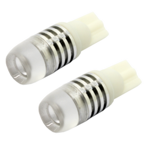 Bringing my F150 back to life.-kx7qqvj.png