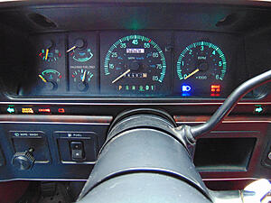 Bringing my F150 back to life.-nhib9l5.jpg