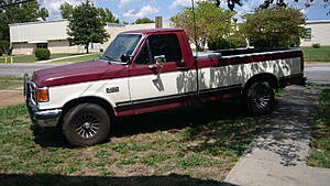 Bringing my F150 back to life.-8egr1jh.jpg