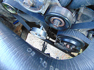 Bringing my F150 back to life.-0bxotvt.jpg