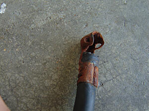 Bringing my F150 back to life.-kx57hha.jpg