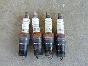 Bringing my F150 back to life.-g803yri.jpg