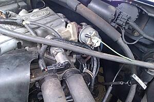 94 F150 4.9 Mystery Wire!-r7t3ch.jpg