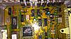 No Power, Horrible Surging-20170318_113308-1-.jpg