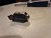 1988 clutch problems and mystery part in bell housing-img_20170504_195757.jpg