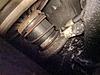 1988 clutch problems and mystery part in bell housing-img_20170504_183632.jpg