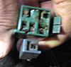 Help Identifying OBD1 Connector-obdconn.jpg