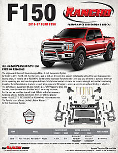 2 new systems for the F150 and new add-a-leafs!-f150_rs66505b.jpg