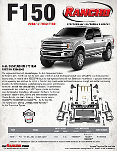 2 new systems for the F150 and new add-a-leafs!-f150_rs66506b.jpg