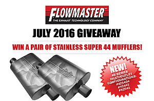 Flowmaster Monthly Giveaway-wo7ct0c.jpg