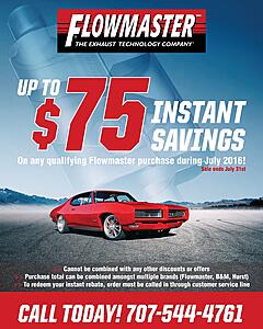 -----Save up to  Instantly on Flowmaster Products in July 2016------zdkd1xv.jpg
