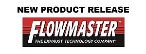 FLOWMASTER ---New Product Releases----8cepbot.jpg