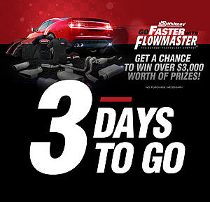 Win over ,000 worth of Prizes from Flowmaster!!!!!!!!!!!!!!-09dfznv.jpg