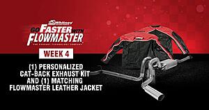 Win over ,000 worth of Prizes from Flowmaster!!!!!!!!!!!!!!-7uiy69k.jpg