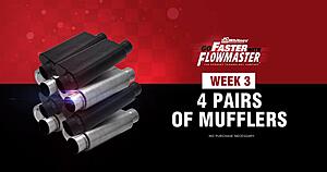 Win over ,000 worth of Prizes from Flowmaster!!!!!!!!!!!!!!-55elqmz.jpg