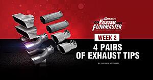 Win over ,000 worth of Prizes from Flowmaster!!!!!!!!!!!!!!-nwjvjbh.jpg
