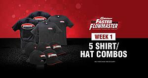 Win over ,000 worth of Prizes from Flowmaster!!!!!!!!!!!!!!-s2jgyb4.jpg