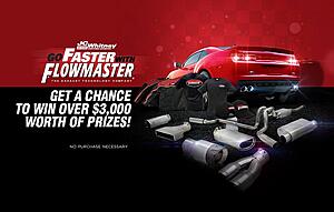 Win over ,000 worth of Prizes from Flowmaster!!!!!!!!!!!!!!-zqauu1p.jpg