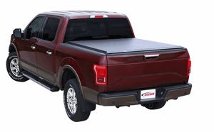 Get tonneau covers, mud flaps, snow plows and more for 10-25% off-hfetolf.gif