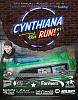 Cynthiana Ky, Rod Run  2016.-photo725.jpg