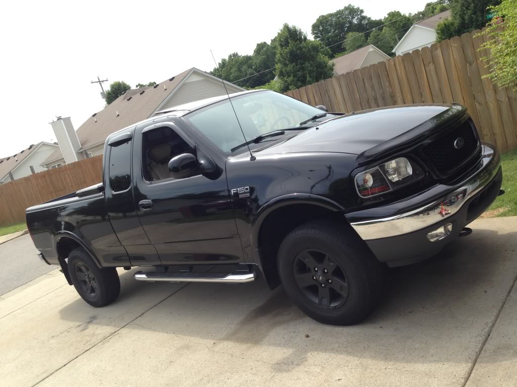 Name:  1400965951_zps159dcdbb.jpg
Views: 143
Size:  128.2 KB