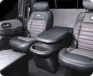 Name:  3007.jpg
Views: 2954
Size:  16.0 KB