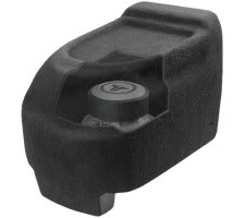 Name:  large1-42726.jpg
Views: 2906
Size:  5.2 KB