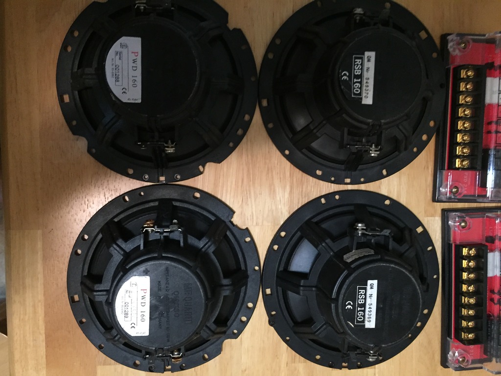 Name: image8_zps88nst6mb.jpeg
Views: 299
Size: 193.7 KB