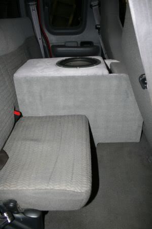 Name:  Subbox013.jpg
Views: 260
Size:  21.2 KB
