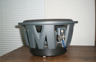 Name:  CIMG0146.jpg
Views: 262
Size:  9.9 KB
