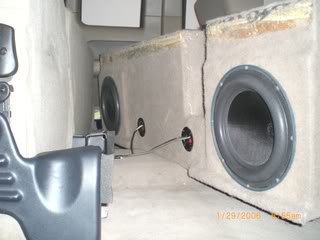Name:  CIMG0056.jpg
Views: 276
Size:  40.4 KB