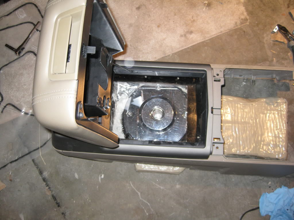 Name:  IMG_0316.jpg
Views: 246
Size:  112.3 KB