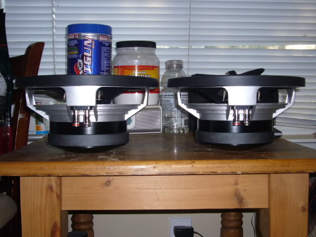 Name:  new031.jpg
Views: 307
Size:  77.4 KB