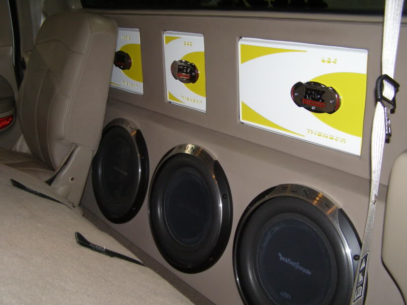 Name: PC210015.jpg
Views: 542
Size: 56.7 KB