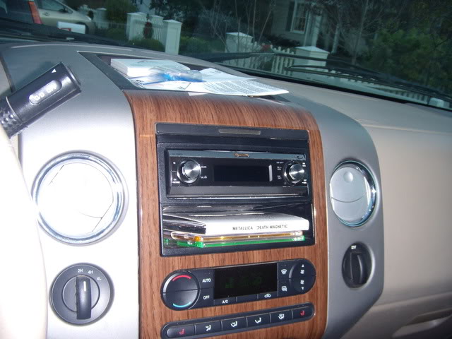 Name:  8t978676r014.jpg
Views: 610
Size:  88.9 KB