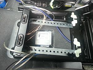 Styxnpicks install progress thread-7xp0r8r.jpg