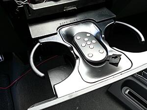 Styxnpicks install progress thread-z6mewdr.jpg