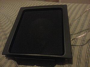 Styxnpicks install progress thread-3xopj5d.jpg