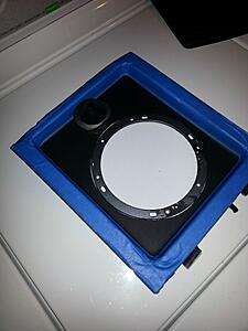 Styxnpicks install progress thread-9qg64k9.jpg