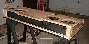 Styxnpicks install progress thread-qa3hm6r.jpg