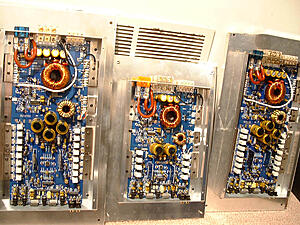Styxnpicks install progress thread-wtdjmfm.jpg