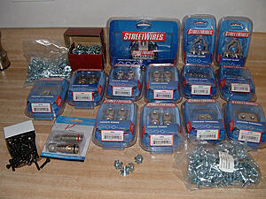 Styxnpicks install progress thread-dw2va9o.jpg