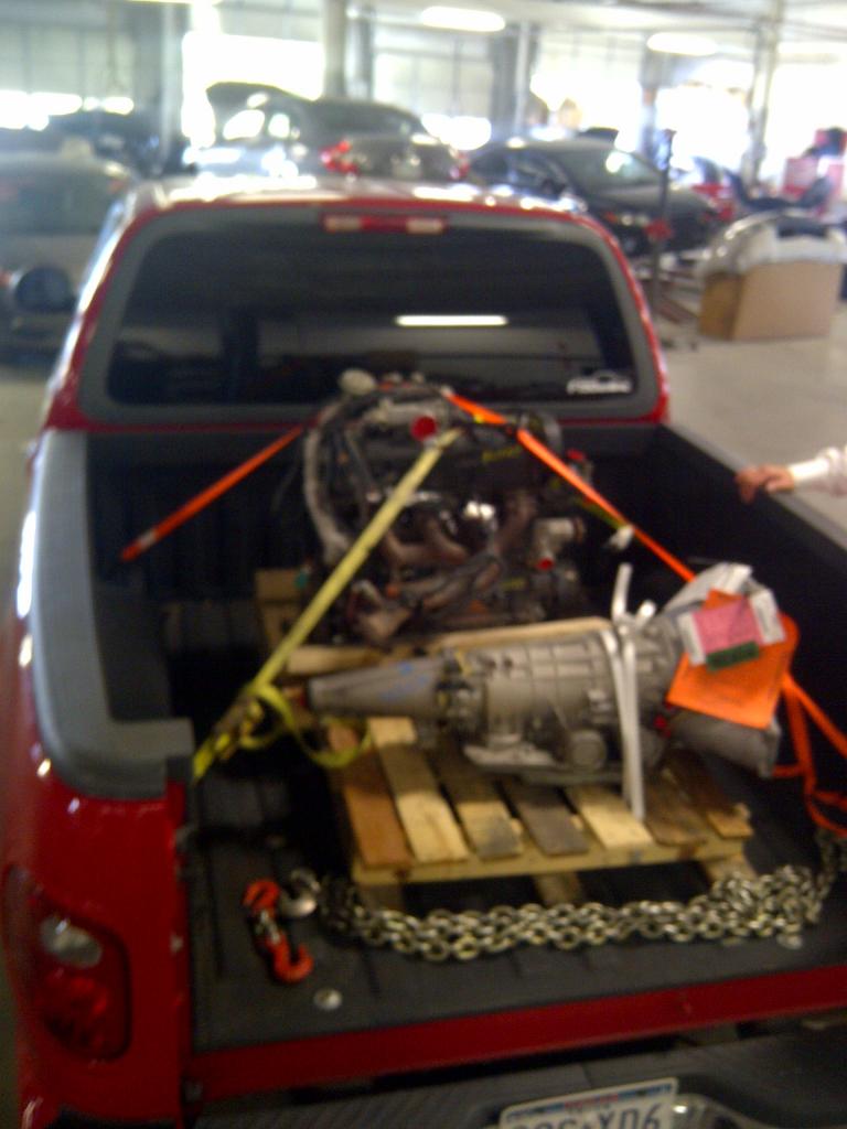 Name: IMG-20121218-01204_zpsf88059e4.jpg
Views: 273
Size: 73.4 KB
