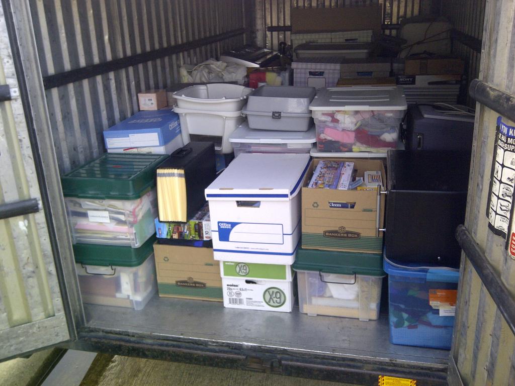 Name: IMG-20121215-01191_zps9316fe4c.jpg
Views: 246
Size: 108.6 KB