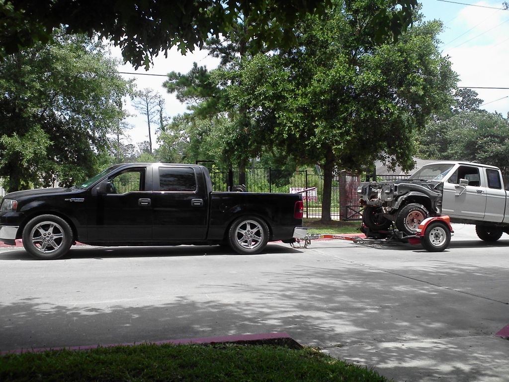 Name: 0525121346.jpg
Views: 178
Size: 535.6 KB