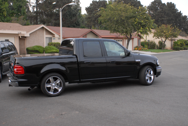 Name: matt031-1.jpg
Views: 292
Size: 446.8 KB