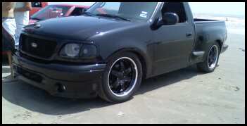 Name:  514064046_1811565243_0.jpg
Views: 184
Size:  8.5 KB