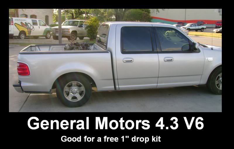 Name: GM43.jpg
Views: 921
Size: 52.7 KB