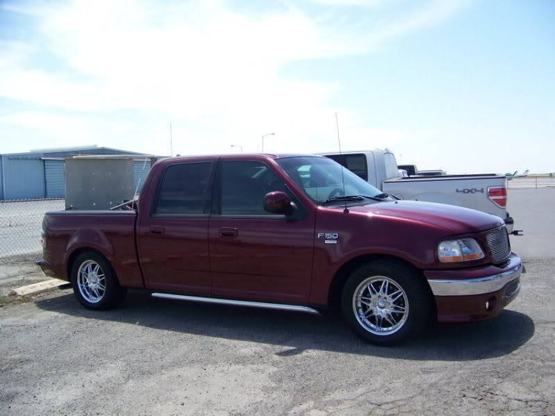 Name: Haulin1.jpg
Views: 948
Size: 59.1 KB